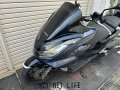 ホンダ PCX125