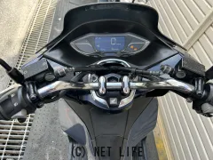ホンダ PCX125