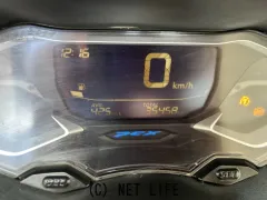 ホンダ PCX125