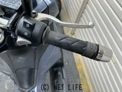 ホンダ PCX125