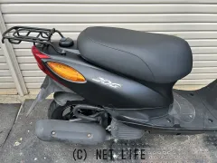 ヤマハ ジョグ