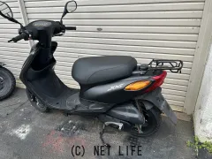 ヤマハ ジョグ
