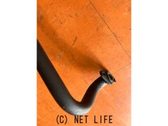 マフラー＆吸気系 ＮＲマジックマフラー