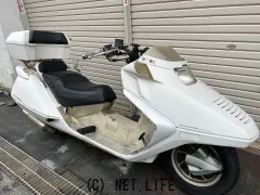 部品取車・フレーム等 ホンダ 再販 フュージョン