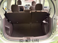 トヨタ スペイド