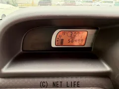 トヨタ スペイド