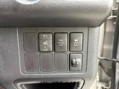 トヨタ スペイド