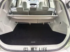 トヨタ プリウスα