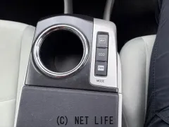 トヨタ プリウスα