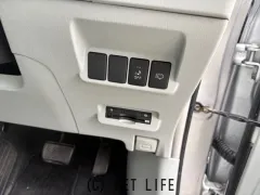 トヨタ プリウスα