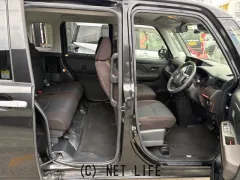 トヨタ ルーミー