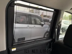 トヨタ ルーミー