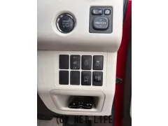 トヨタ スペイド