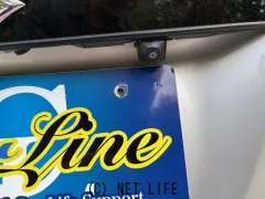 スズキ パレット