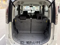 スズキ パレット