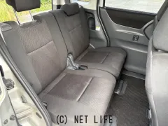 スズキ パレット