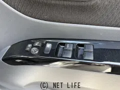 スズキ パレット