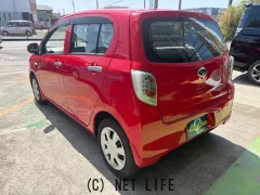 スバル プレオプラス