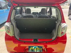 スバル プレオプラス