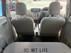 スバル プレオプラス