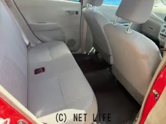 スバル プレオプラス