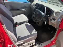 スバル プレオプラス