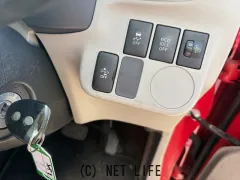 スバル プレオプラス