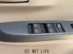 スバル プレオプラス