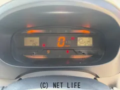 スバル プレオプラス