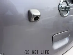 日産 マーチ