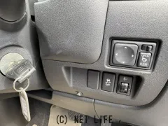 日産 マーチ