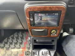 ダイハツ ミラジーノ