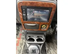 ダイハツ ミラジーノ