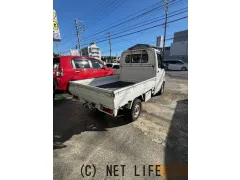 日産 クリッパートラック