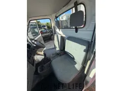 日産 クリッパートラック