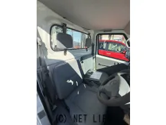 日産 クリッパートラック
