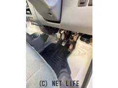 日産 クリッパートラック
