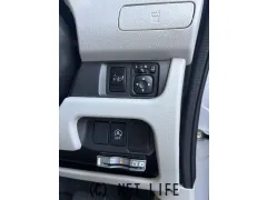 三菱 eKワゴン