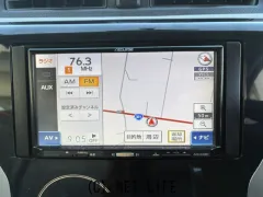 三菱 eKワゴン