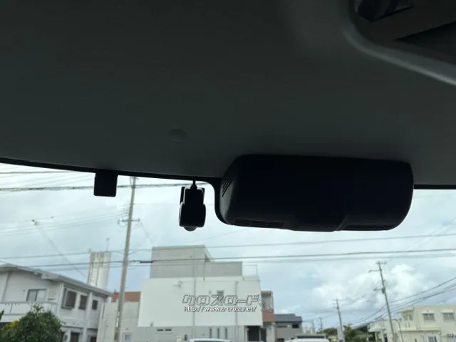 マツダ フレアワゴン
