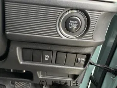 マツダ フレアワゴン