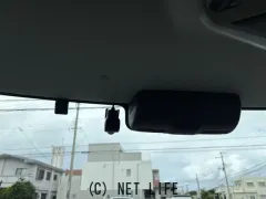 マツダ フレアワゴン