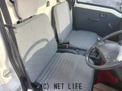 ダイハツ ハイゼットトラック