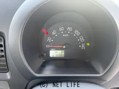 ダイハツ ハイゼットトラック