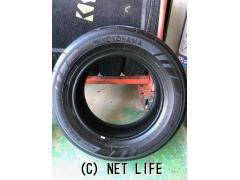 タイヤ 15インチ