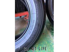 タイヤ 15インチ