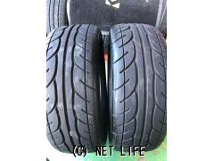 タイヤ 15インチ