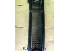 外装・エアロ フロントグリル