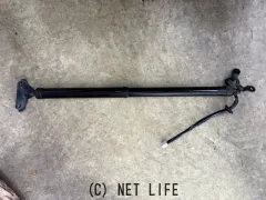 部品取車 ZSU80 ハリアーパワーゲートダンパー