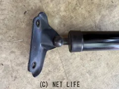 部品取車 ZSU80 ハリアーパワーゲートダンパー